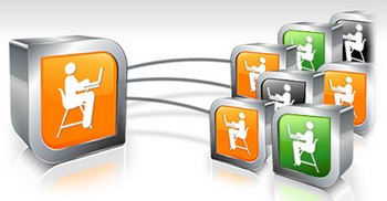 Отделение ПФР по Тюменской области приглашает  страхователей принять участие в вебинарах на темы: