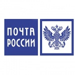 Сим-карты нового федерального оператора сотовой связи можно купить в отделениях Почты России