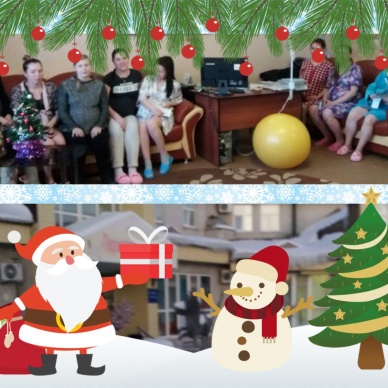 Сможет ли папа родить ребенка?