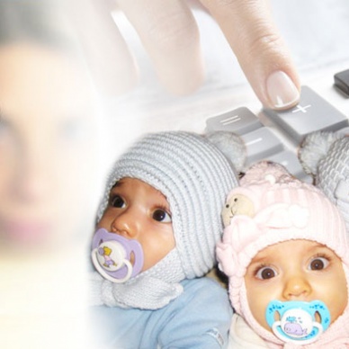 МАКСИМАЛЬНЫЕ ВЫПЛАТЫ ПО «БОЛЬНИЧНЫМ» И ДЕТСКИЕ ПОСОБИЯ В 2019 ГОДУ ВЫРАСТУТ