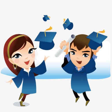 Тюменская почта организует конкурс рисованных открыток ко Дню студента