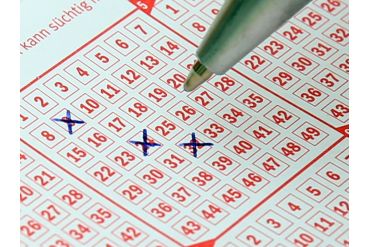 Миллионерами стали два жителя Тюменской области в 2018 году