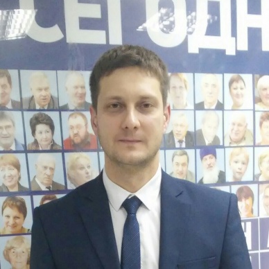 Тюменский Росреестр проведет «прямую» телефонную линию по вопросам кадастровой стоимости объектов недвижимости