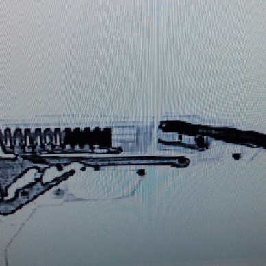 Почта России предотвратила пересылку более 7 тысяч отправлений с запрещенными вложениями в 2018 году