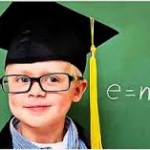 Талантливым школьникам, возможно, будут платить стипендии