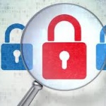 В Тюмени перекрыли 14 сайтов, которые учили давать взятки