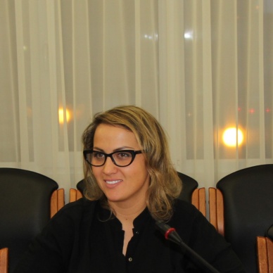 Порядок и преимущества использования электронных сервисов разъяснят специалисты тюменского Росреестра  на «прямой» телефонной линии