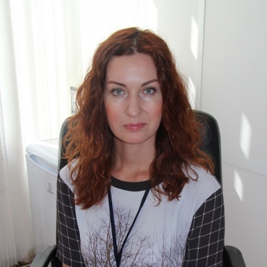 Тюменский Росреестр разъяснит жителям региона особенности банкротства физических лиц