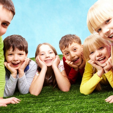 Встреча с родителями, воспитывающими детей с ограниченными возможностями здоровья