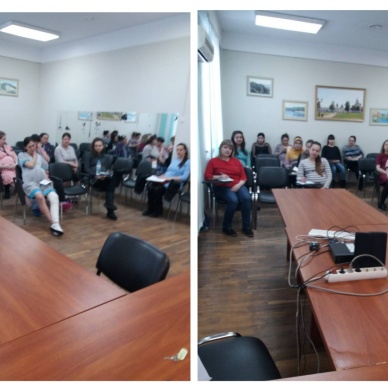 Февральская индексация социальных выплат коснулась и материнских пособий