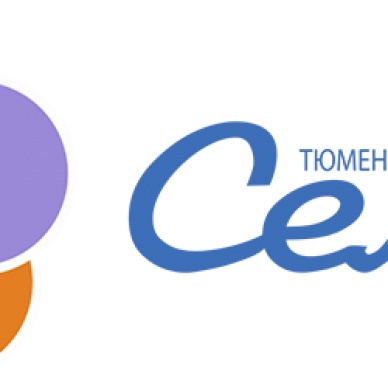 На областном форуме «Семья» можно получить консультации специалистов ПФР по вопросам материнского (семейного) капитала