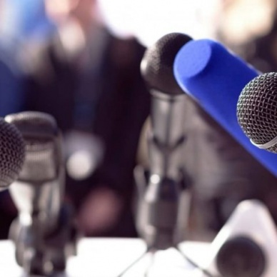 Пенсионный фонд приглашает на пресс-конференцию  по социальной доплате