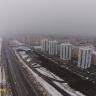 тюмень263